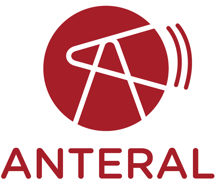 Car2TERA Icon