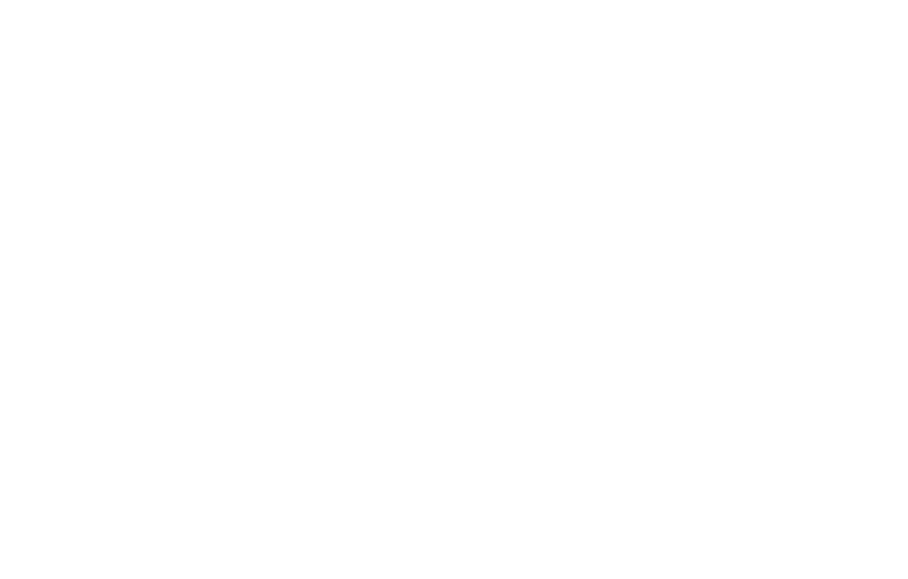 Car2TERA Icon